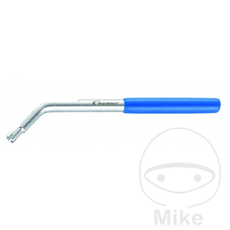 CONDOR Windshield washer nozzle adjustment tool 627.03.26