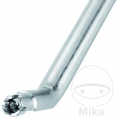 CONDOR Herramienta ajuste de boquilla limpiaparabrisas 627.03.26