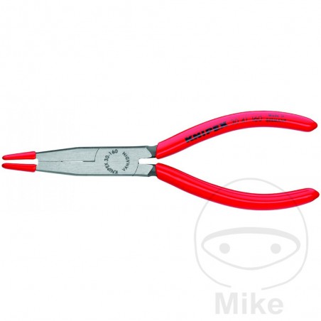 KNIPEX Pinza para lámparas halógenas 160 MM 636.01.07