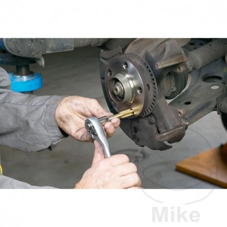 hand tap M14X1.50 644.03.17