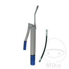 manual grease gun with hose M10 X 1 648.00.24