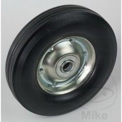 used oil extractor AOG/AOS/1 AOG/AOS/2 650.50.04