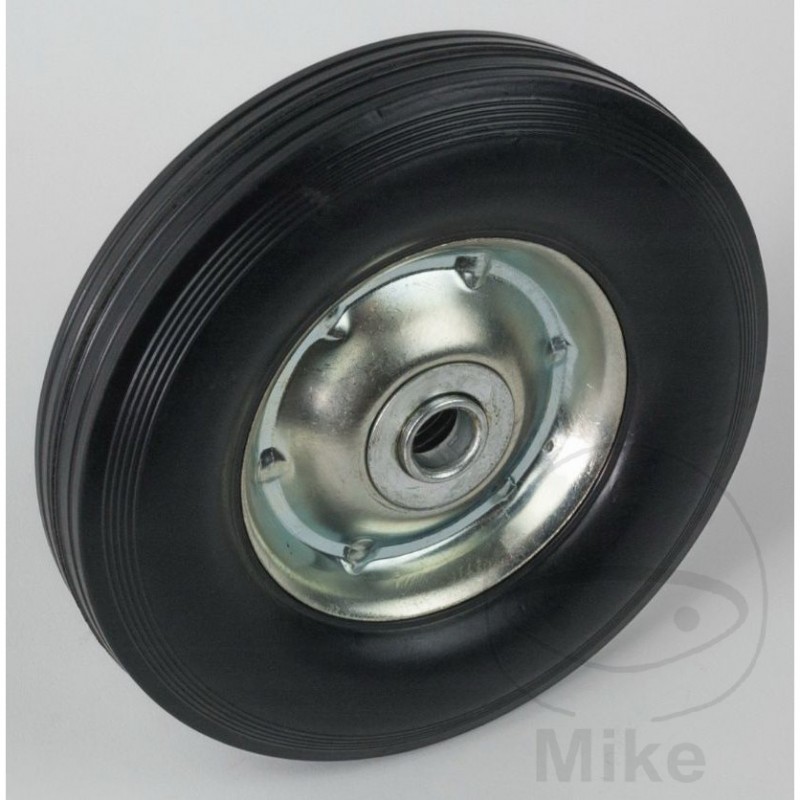 used oil extractor AOG/AOS/1 AOG/AOS/2 650.50.04