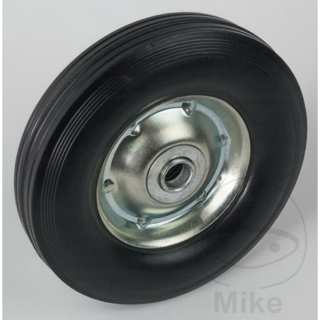 Extractor de aceite usado AOG/AOS/1 AOG/AOS/2 650.50.04