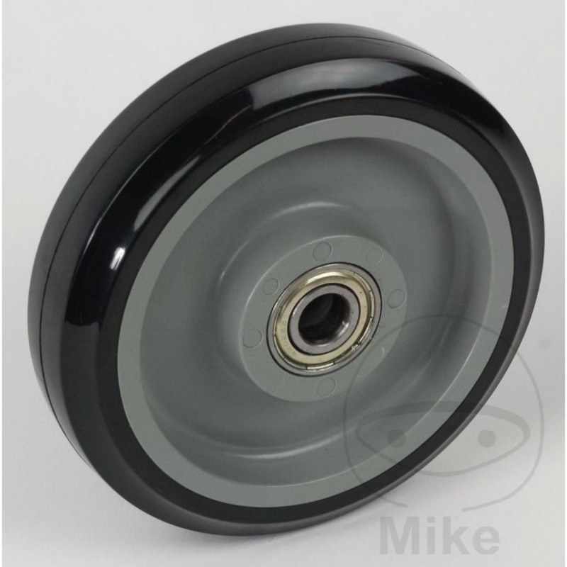 Extractor de aceite usado AOG/AOS/3 650.50.06