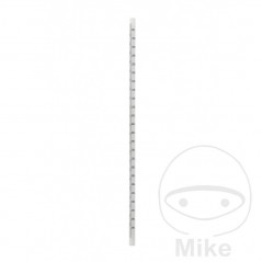 Indicador de nivel aceite 650.50.08