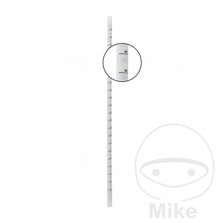 Indicador de nivel aceite 650.50.08