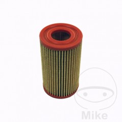 BLITZ Elemento filtro de aire 92X52 AB450/550 652.19.00