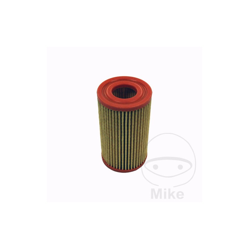 BLITZ Elemento filtro de aire 92X52 AB450/550 652.19.00