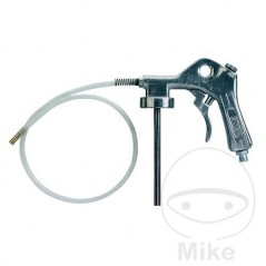 spray gun 656.01.09