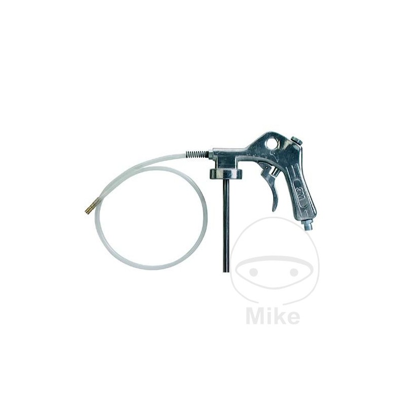 spray gun 656.01.09