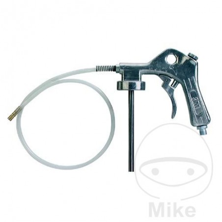 spray gun 656.01.09