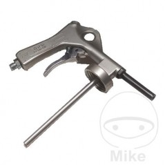 spray gun 656.01.09