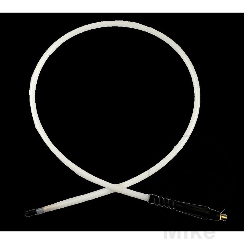 cavity hose 8X2000 MM 656.04.53