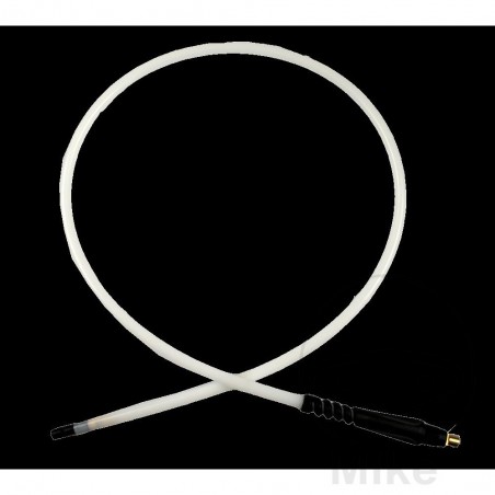 cavity hose 8X2000 MM 656.04.53