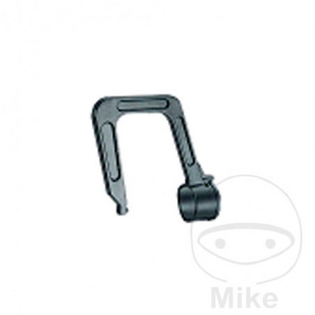 spot welder stand 656.28.21