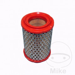 BLITZ Elemento filtro de aire BKZS561 77002306 115X75 656.41.99