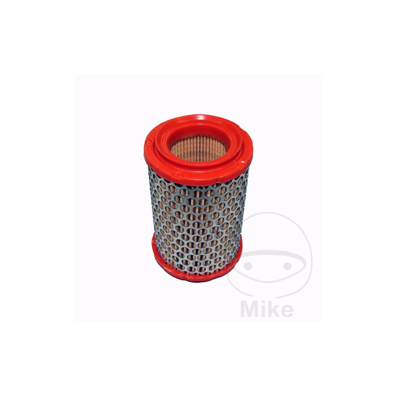 BLITZ Elemento filtro de aire BKZS561 77002306 115X75 656.41.99