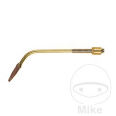 welder nozzle 7 17 MM 659.35.94