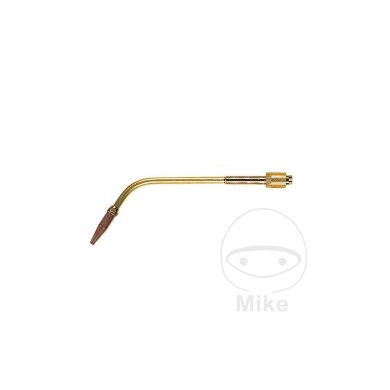welder nozzle 7 17 MM 659.35.94