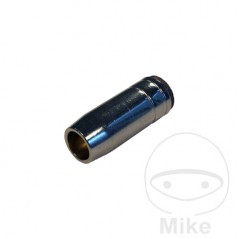 gas nozzle for welder 659.76.78