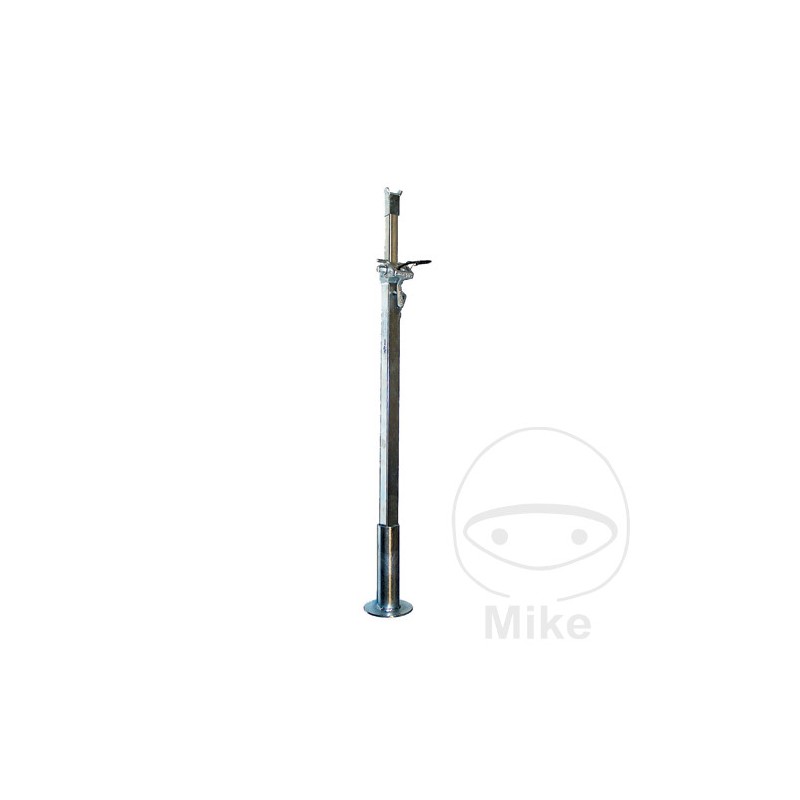 Support column for lifting platform 500 KG 663.00.65