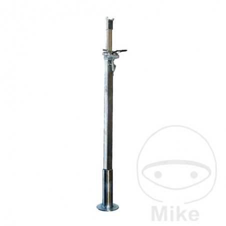 Support column for lifting platform 500 KG 663.00.65