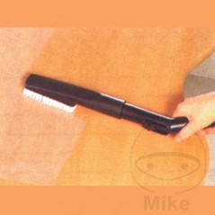 Vacuum Cleaner Brush Nozzle 36/230 MM 665.06.42