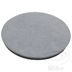 JMP Melamine floor scrubber pad 500 MM-20 REX 510 665.50.26