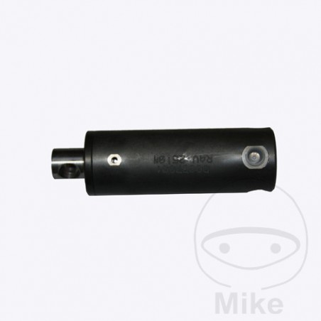 BUTLER Cilindro hidráulico para desmontadora de ruedas D.40 0837001 677.16.38