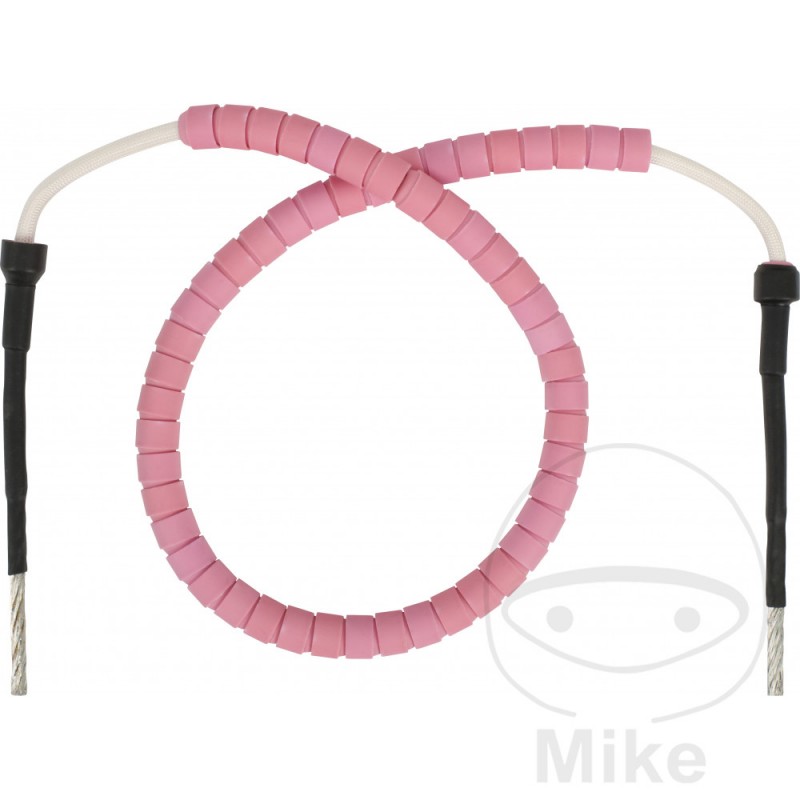 CONDOR Bobina de inducción para calentador 6850455 11.5X800 MM 685.04.46