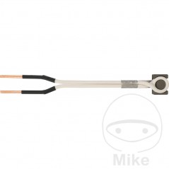 CONDOR Induction coil for heater 6850455 27X220 MM 685.04.47