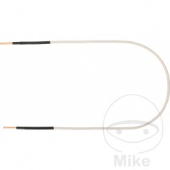 CONDOR Induction coil for heater 6850455 T4.5X1000 MM 685.04.48