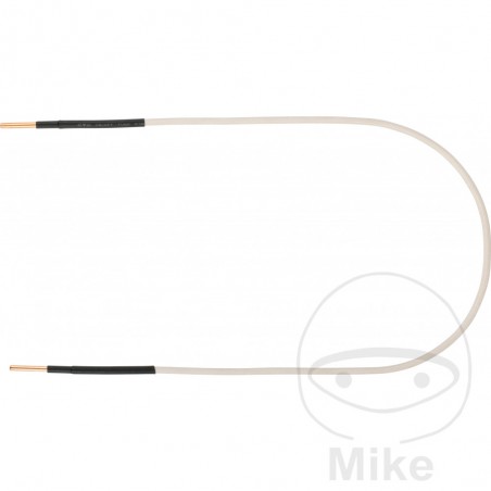 CONDOR Induction coil for heater 6850455 T4.5X1000 MM 685.04.48