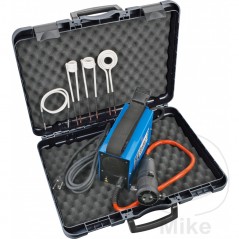 CONDOR Induction heater kit 685.04.55