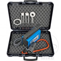 CONDOR Induction heater kit 685.04.55