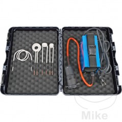 CONDOR Induction heater kit 685.04.55
