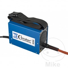 CONDOR Induction heater kit 685.04.55