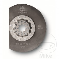 Saw blade 80 MM 685.32.53