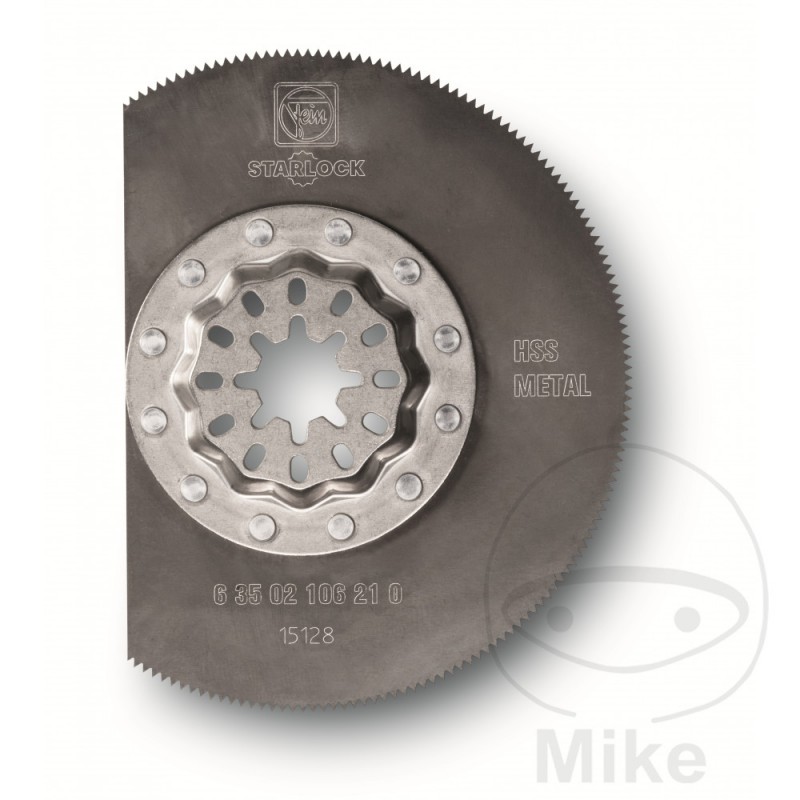 Saw blade 80 MM 685.32.53
