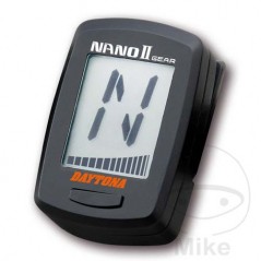 DAYTONA Marcador de marchas NANO 2 709.00.03