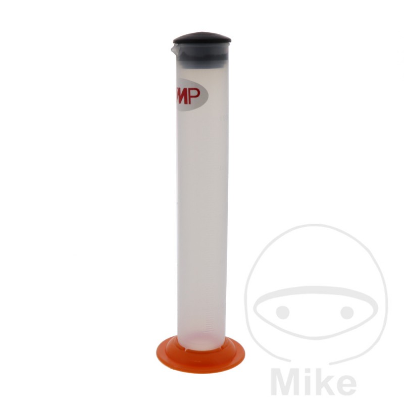 JMP Jarra de medición 100 ML 722.00.74