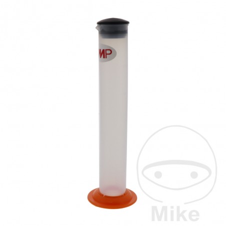 JMP measuring jug 100 ML 722.00.74