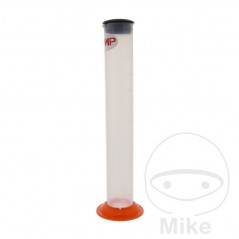 JMP Jarra de medición 250 ML 722.00.75