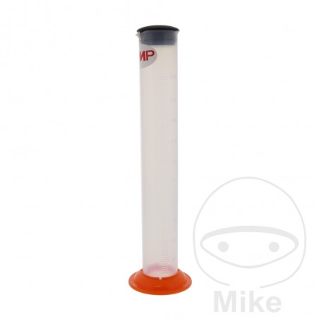 JMP measuring jug 250 ML 722.00.75