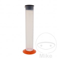 JMP measuring jug 500 ML 722.00.76
