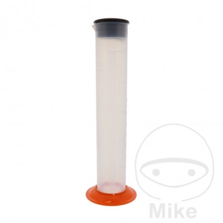 JMP Jarra de medición 500 ML 722.00.76