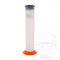 JMP measuring jug 1000 ML 722.00.77