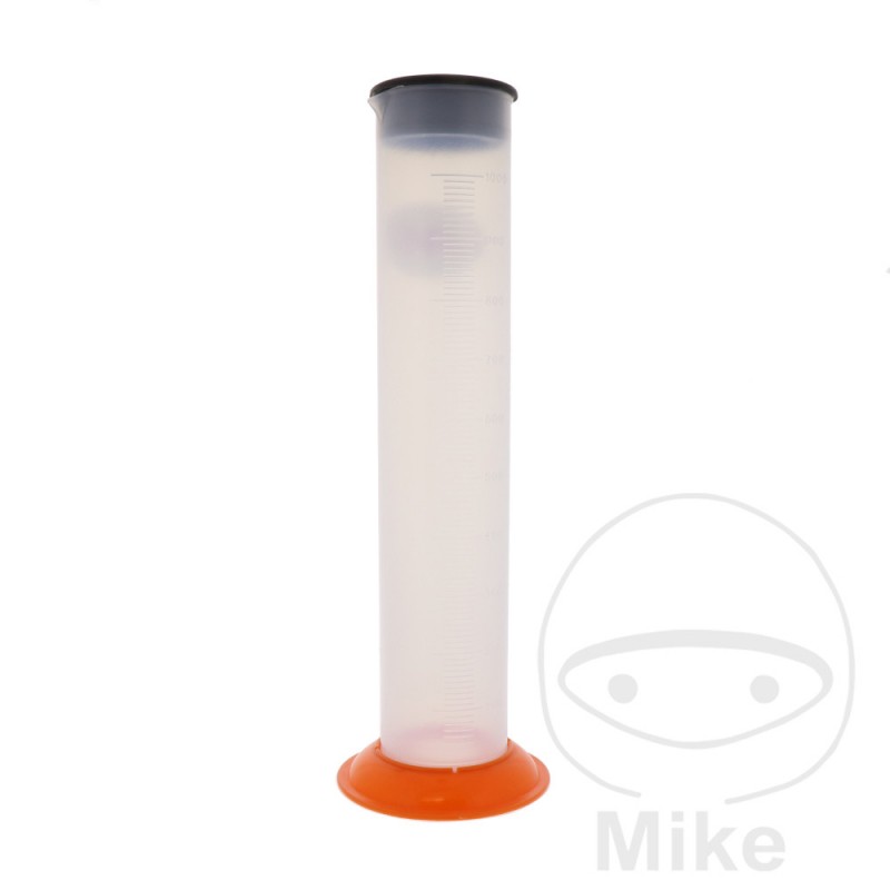 JMP Jarra de medición 1000 ML 722.00.77