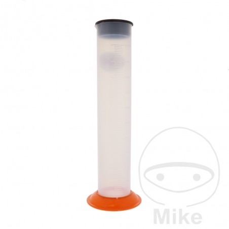 JMP measuring jug 1000 ML 722.00.77